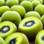 New Zealand Kiwifruit: From Seed to Global Superfruit