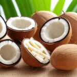 Vietnam Coconut Products: A Global Leader